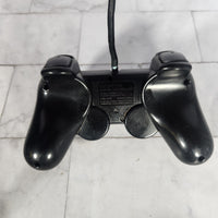 
              Official Genuine Sony Playstation PS2 DualShock 2 Wired Controller
            