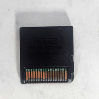 
              Pokemon Heart Gold Nintendo DS Cartridge - Genuine (Light Test)
            