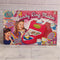 Girl Gourmet Candy Ring Maker Create Your Own Sweets - New In Box - Retro Toy