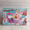 Stuff-A-Loons Balloon Maker Station - New In Box