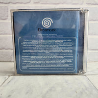 
              Soul Calibur Dreamcast - With Manual
            