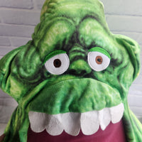 
              Ghostbusters Slimer Plush Toy Jumbo 60cm Lifesize Large Giant 2020 Rare
            