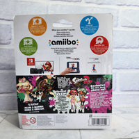 
              Pearl and Marina Amiibo Character 2 Pack Bundle - Splatoon - New In Box
            