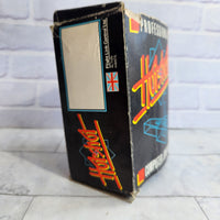 
              Spectrum Hot Shot Computer Joystick Controller - In Original Box
            