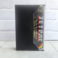 
              Jet Pac Ultimate Sinclair ZX Spectrum
            