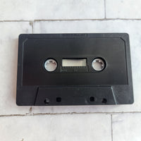 
              Atic Atac Ultimate Sinclair ZX Spectrum Cassette Tape
            