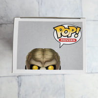 
              Predator 31 Funko Pop Signed Ian Whyte With COA
            