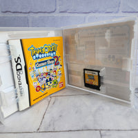 
              Tamagotchi Connexion Corner Shop 2 Nintendo DS Complete With Manual
            