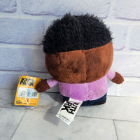 
              South Park Token Plush Toy With Tags 2015 Comedy Central Dinotoys
            