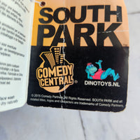 
              South Park Token Plush Toy With Tags 2015 Comedy Central Dinotoys
            