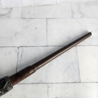 
              Harry Potter Interactive Training Wand Electronic Lights + Sounds
            