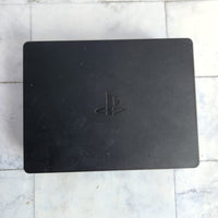 
              Sony PlayStation PS4 VR Processor Unit V2
            