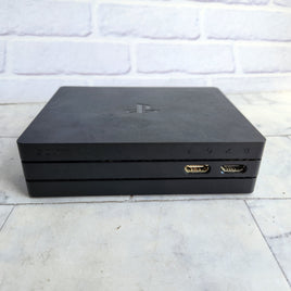 Sony PlayStation PS4 VR Processor Unit V2