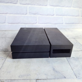 Sony PlayStation PS4 VR CUH-ZVR1 Processor Unit V1