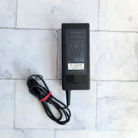
              Genuine Sony PS4 VR Power Supply  Cable 3
            