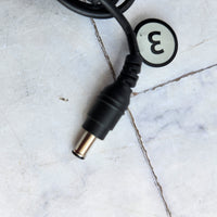 
              Genuine Sony PS4 VR Power Supply  Cable 3
            