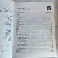 
              Rebellion Sourcebook RPG Book GDW Megatraveller Vintage 1988 1st Edition
            