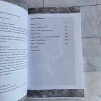 
              Thousand Suns RPG Core Book Roleplaying Game Source Book  Sci Fi - 2008 Rare
            