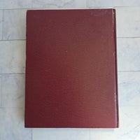 
              Aces & Eights Shattered Frontier Roleplaying Game RPG Core Book Hard Cover
            