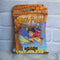 Harry Potter Quidditch Card Game - Complete - Vintage 2000
