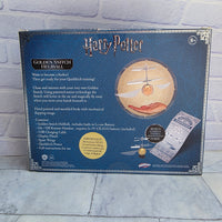 
              Harry Potter Golden Snitch Heliball - New In Box
            