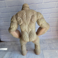 
              George Rampage The Movie Figure Large 16"
            