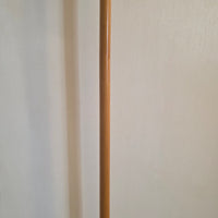
              Coca Cola Snooker Pool Cue Vintage 1999 Two Piece Black USA Import
            