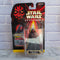 Star Wars Darth Maul Tatooine Figure Comm Tech Episode 1 - New Sealed