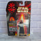 Star Wars Darth Maul Sith Lord Figure Comm Tech Episode 1 - New Sealed