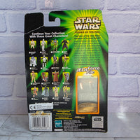 
              Star Wars Darth Maul Final Duel Figure Power Of The Jedi Episode 1 - New Sealed
            