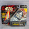 Star Wars Episode 1 Comm Tech Electronic Reader - New Sealed