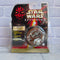 Star Wars Destroyer Droid Yo-Yo Episode 1 Phantom Menace Tiger Electronics  New