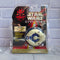 Star Wars Trade Federation Battleship Yo-Yo Episode 1 Phantom Menace Tiger Electronics