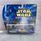 Star Wars Micro Machines Collection 7 VII Sebulbas Podracer 1999 - New In Box