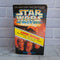 Star Wars Micro Machines Truce At Bakura Figure Set Special Edition 1996 - New