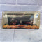 Star Wars Return Of The Jedi 70mm Collector Film Cels (Death Star + Destroyer) - New
