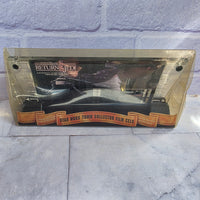 
              Star Wars Return Of The Jedi 70mm Collector Film Cels (Death Star + Destroyer) - New
            