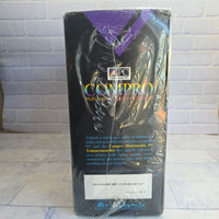 
              Compro Multimedia Enhancement Kit MPC I Upgrade IDE Card Soundblaster New Sealed
            