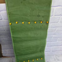 
              Escalado Horse Racing Game Chad valley Red Box 1950s Version - Good Condition
            