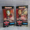 Rocky Horror Picture Show Columbia + Janet Weiss Figure - Movie Headliners XL