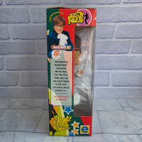 
              Austin Powers Movie Headliners XL Figure Limited Edition 1999 Collection
            
