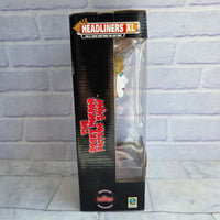
              Rocky Horror Picture Show Janet Weiss Figure - Movie Headliners XL Limited Ed.
            