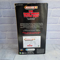 
              Rocky Horror Picture Show Janet Weiss Figure - Movie Headliners XL Limited Ed.
            