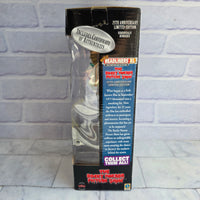 
              Rocky Horror Picture Show Janet Weiss Figure - Movie Headliners XL Limited Ed.
            