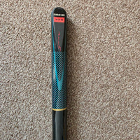 
              Marco Fu BCE Snooker Cue Dragon Snooker Pool Cue Marco Fu Vintage 2000s In Case
            