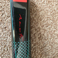 
              Marco Fu BCE Snooker Cue Dragon Snooker Pool Cue Marco Fu Vintage 2000s In Case
            