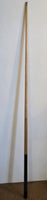 
              Marco Fu BCE Snooker Cue Dragon Snooker Pool Cue Marco Fu Vintage 2000s In Case
            