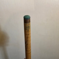 
              Marco Fu BCE Snooker Cue Dragon Snooker Pool Cue Marco Fu Vintage 2000s In Case
            