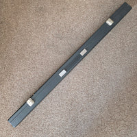 
              Marco Fu BCE Snooker Cue Dragon Snooker Pool Cue Marco Fu Vintage 2000s In Case
            