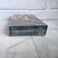 
              Kakegurui Anime Playing Cards - New Sealed - Officially Licensed - Square Enix
            